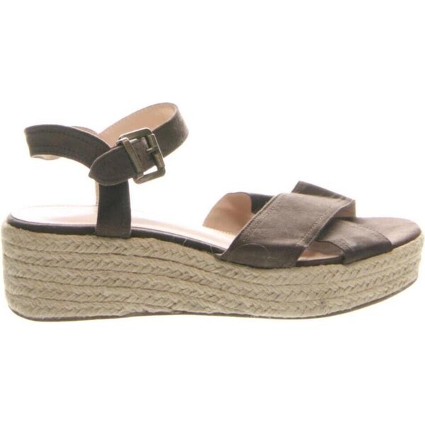 Sandále Unbranded 66823978