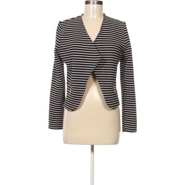 Dámsky kardigán Colloseum 66823981