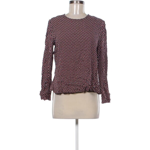 Dámska blúza Mango 66823976