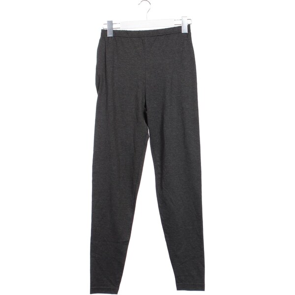 Dámske legíny Unbranded 66823982