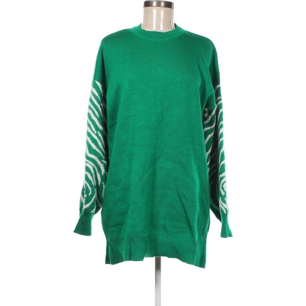 Dámsky pulóver Unbranded 66823983