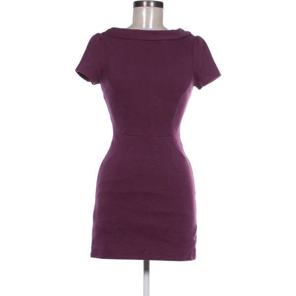 Šaty Boden 66823984