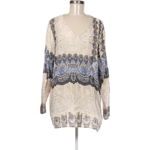 Dámska blúza Soya Concept 66823993