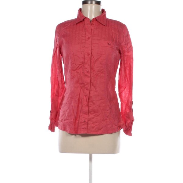 Dámska košeľa Edc By Esprit 66823988