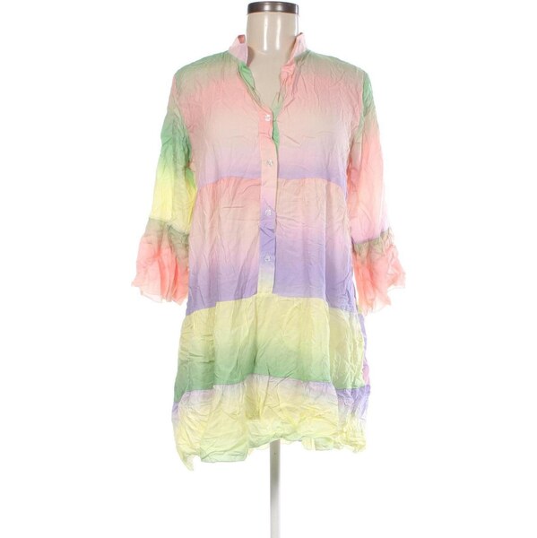 Dámska blúza Unbranded 66823989