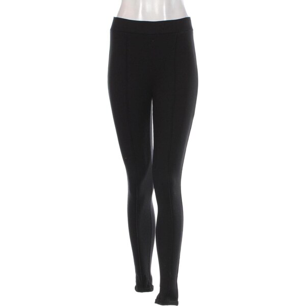 Dámske legíny Unbranded 66823995