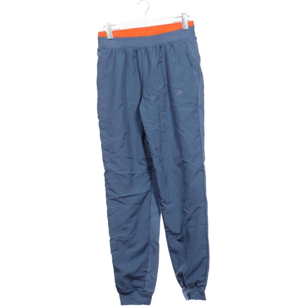 Detské tepláky Adidas 66823990