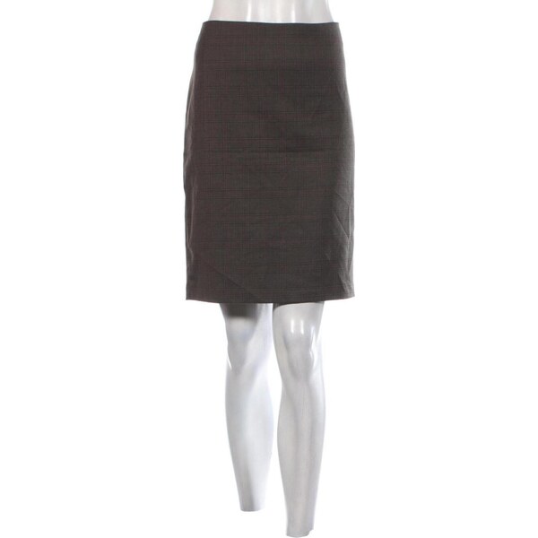 Sukňa Sisley 66823997