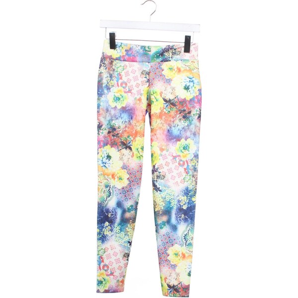 Dámske legíny Unbranded 66824012