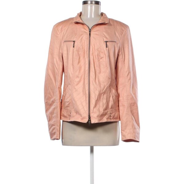 Dámska bunda Bonita 66824006