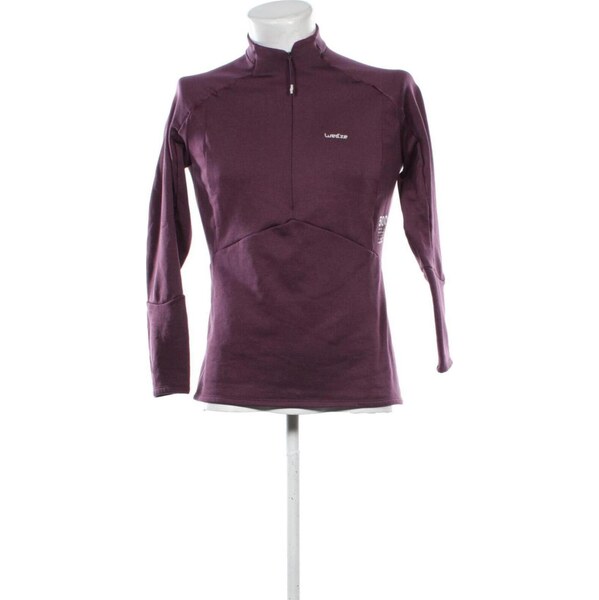 Pánske tričko Decathlon 66824000