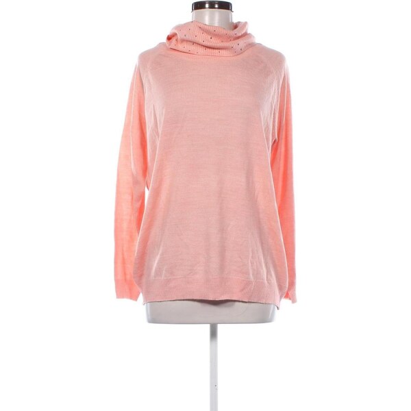 Dámsky rolák Laura Torelli 66824032