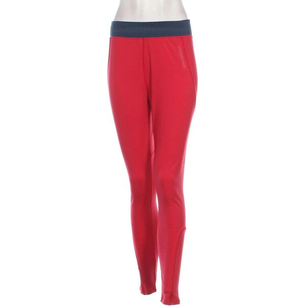 Dámske legíny Ergee 66824009