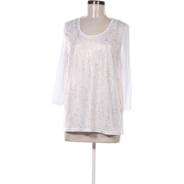 Dámska blúza Kapalua 66824010