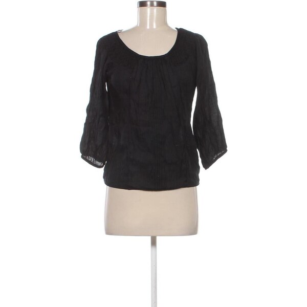 Dámska blúza Zara 66824018