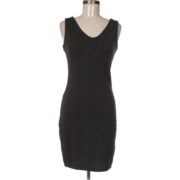 Šaty Unbranded 66824035