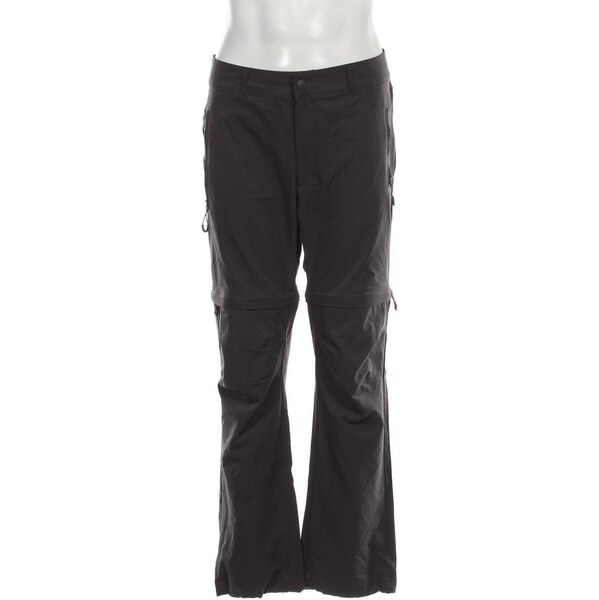 Pánske nohavice Crane 66824026