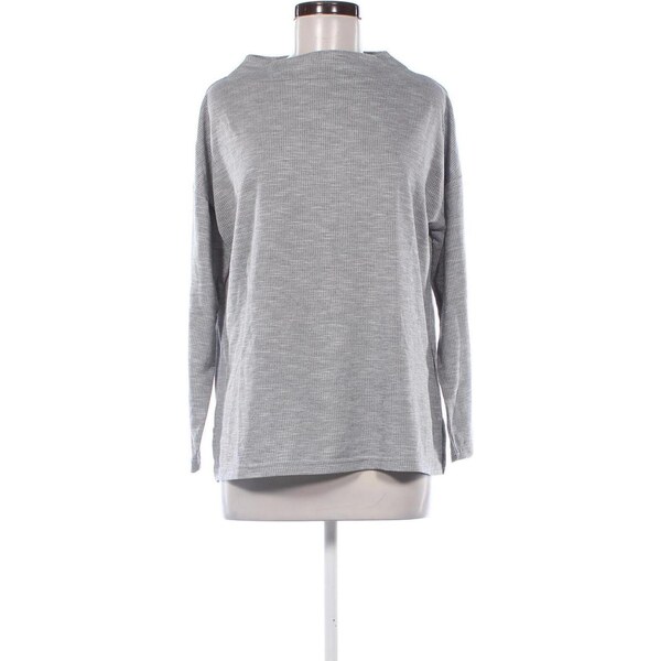 Dámska blúza Laura Torelli 66824043