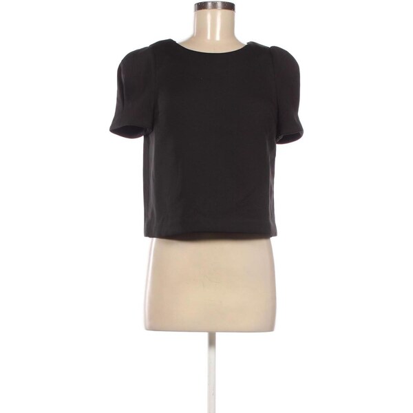 Dámska blúza ONLY 66824036