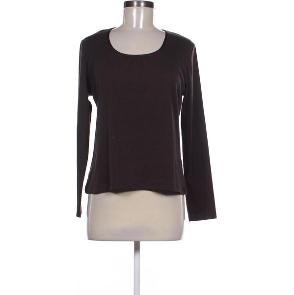 Dámska blúza Unbranded 66824020