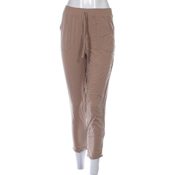 Dámske nohavice Primark 66824037