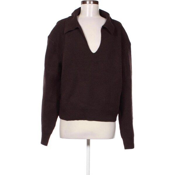 Dámsky pulóver H&M 66824052