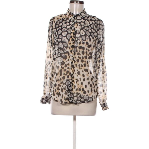 Dámska košeľa ASOS 66824028