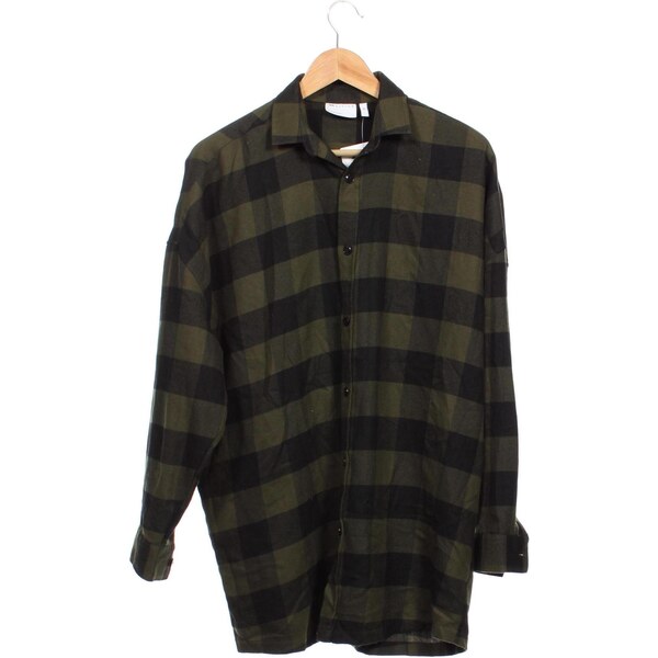 Pánska košeľa ASOS 66824062