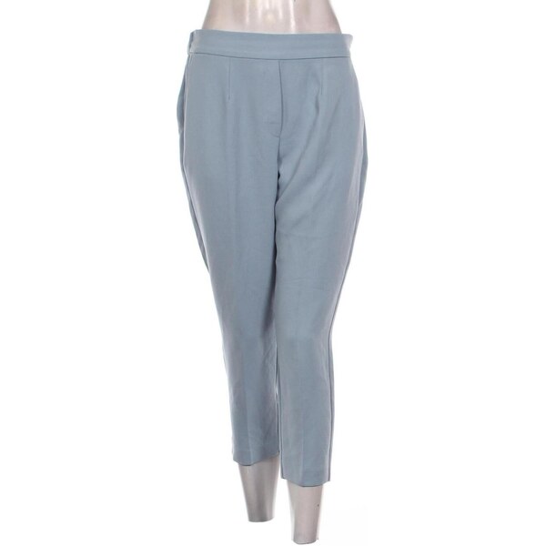 Dámske nohavice Mango 66824039