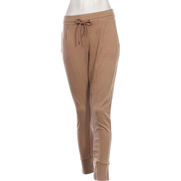 Dámske nohavice C&A 66824048