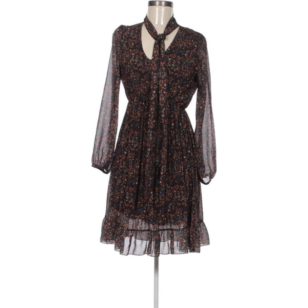 Šaty Unbranded 66824031