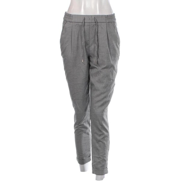 Dámske nohavice Mavi 66824055