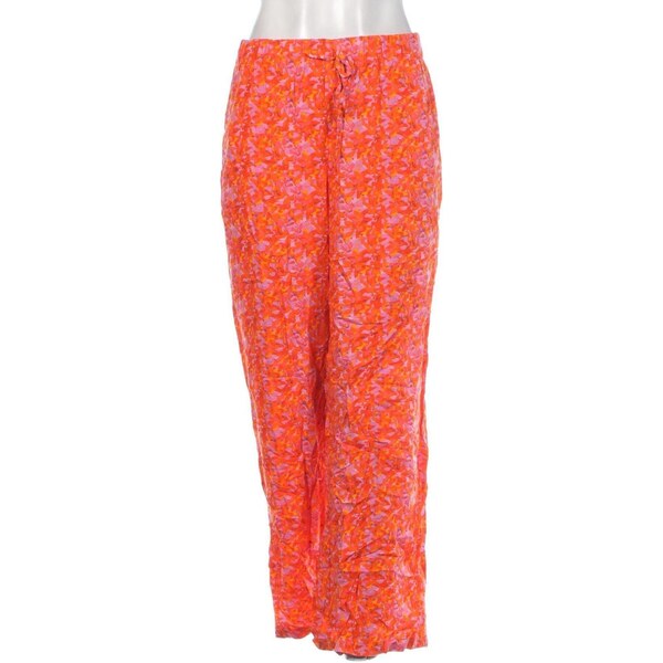 Dámske nohavice Up 2 Fashion 66824050