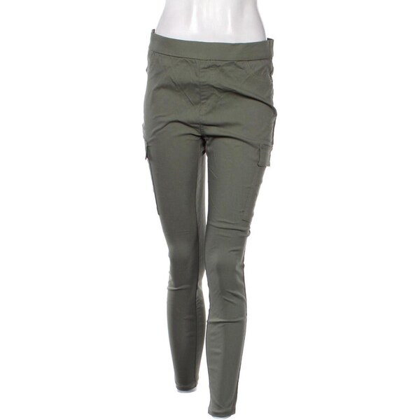 Dámske nohavice Janina 66824057