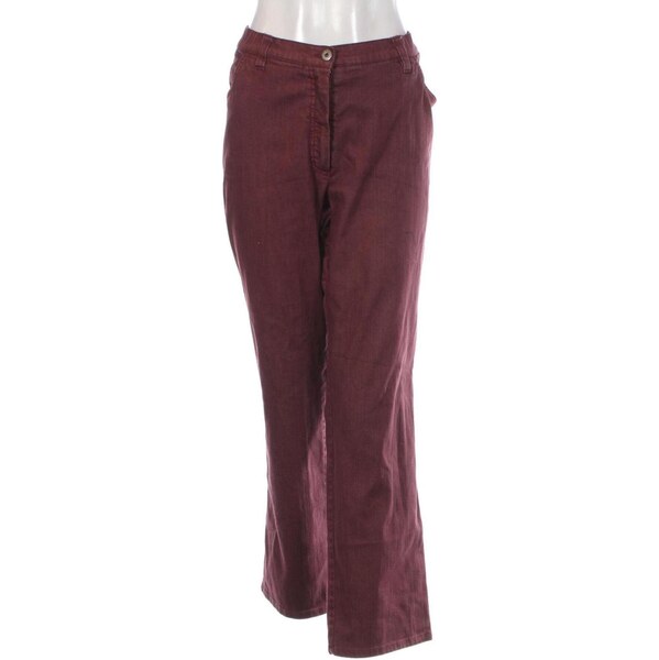 Dámske džínsy Unbranded 66824059