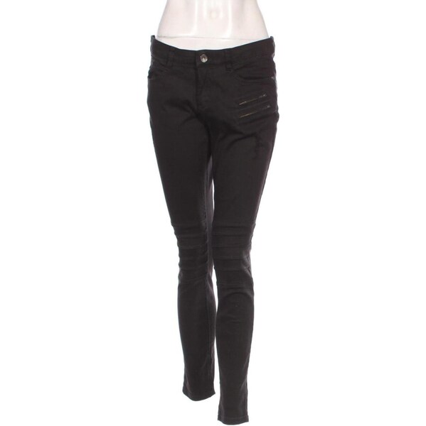 Dámske džínsy Yessica 66824069