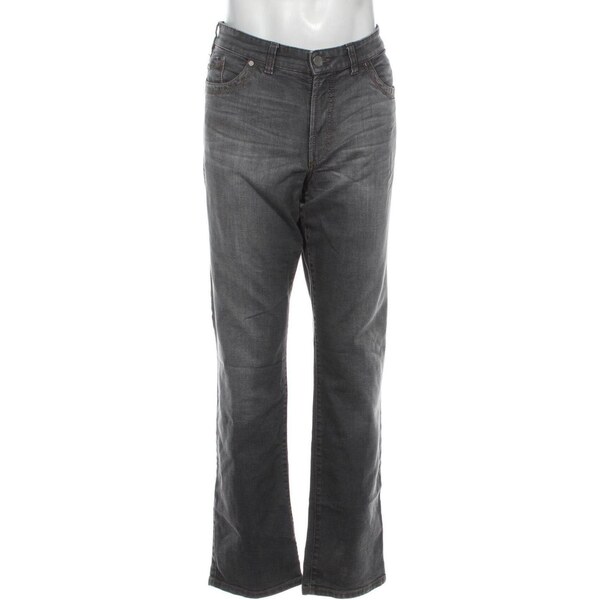 Pánske džínsy Gardeur 66824060