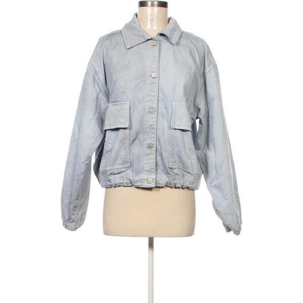 Dámska bunda C&A 66824071