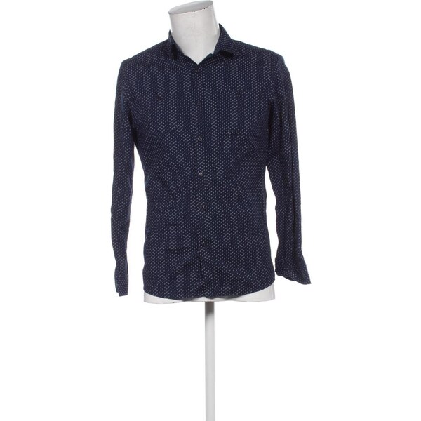 Pánska košeľa Connor 66824076