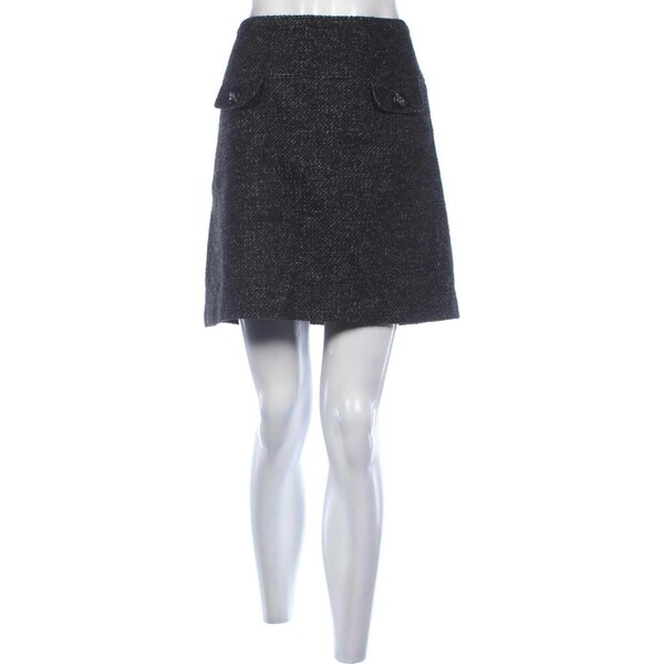 Sukňa Yessica 66824078