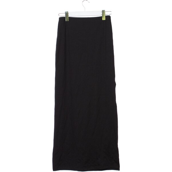 Sukňa Bershka 66824086