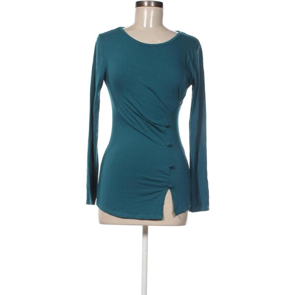 Dámska blúza My Style 66824092