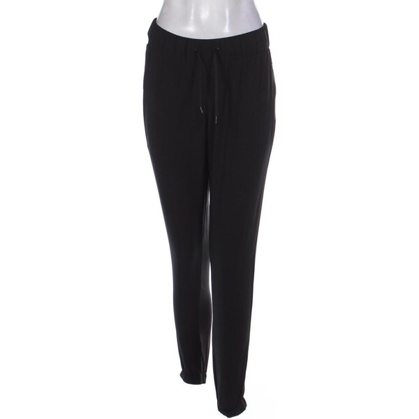 Dámske tepláky Athlecia 66824102