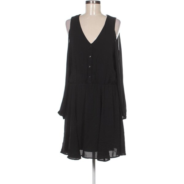 Šaty Banana Republic 66824113