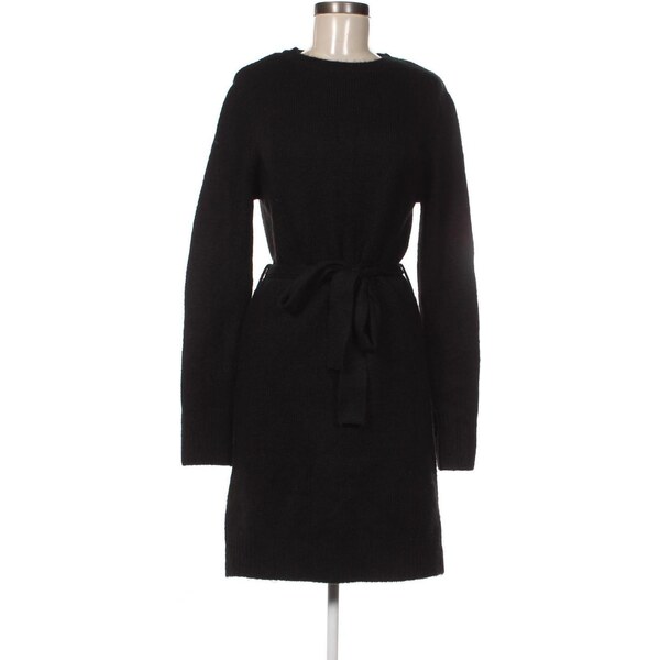 Šaty Primark 66824093