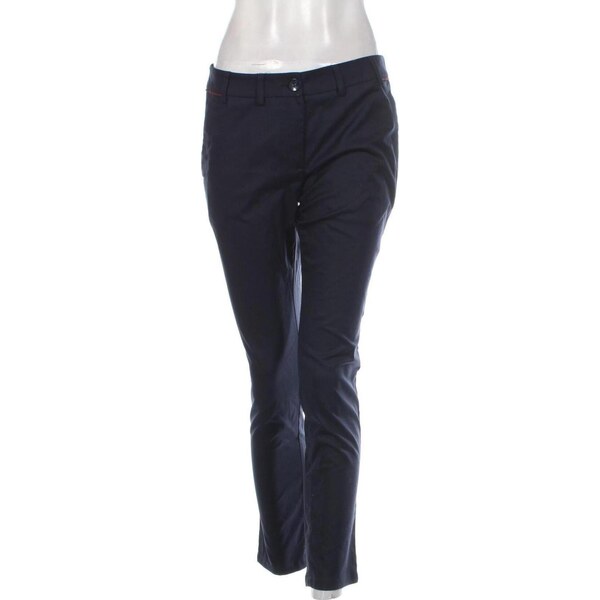 Dámske nohavice Unbranded 66824114