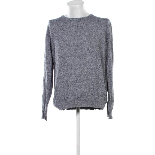 Pánsky sveter Identic 66824142