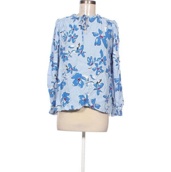 Dámska blúza C&A 66824133