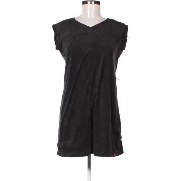 Šaty Edc By Esprit 66824122