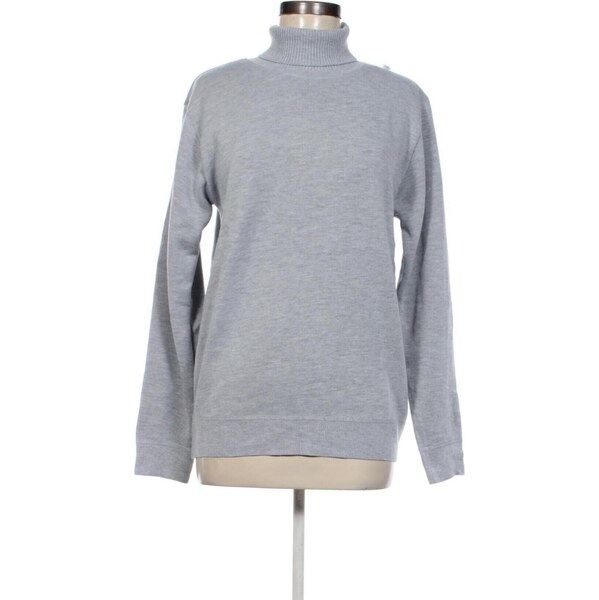 Dámska blúza Unbranded 66824152